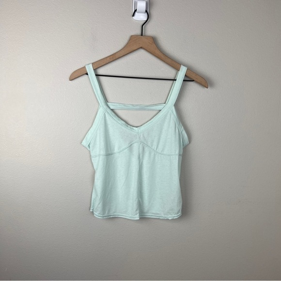 Free People Movement Fool Me Once Tank - Picture 2 of 6